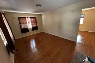 542 Post Ave, Bellport, NY 11713 - Photo 8