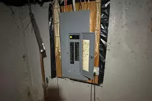 542 Post Ave, Bellport, NY 11713 - Photo 36