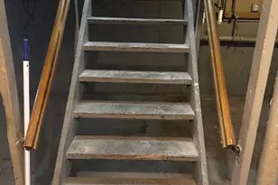 542 Post Ave, Bellport, NY 11713 - Photo 28