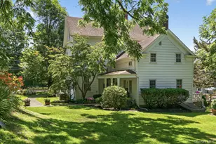 4 Parkview Terrace, Huntington, NY 11743 - Photo 6