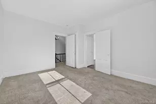 4 Parkview Terrace, Huntington, NY 11743 - Photo 14