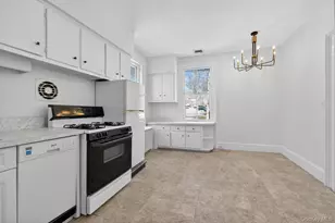 4 Parkview Terrace, Huntington, NY 11743 - Photo 10