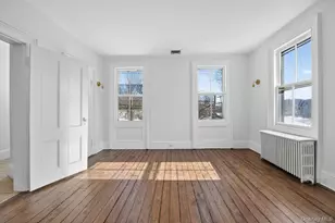 4 Parkview Terrace, Huntington, NY 11743 - Photo 12