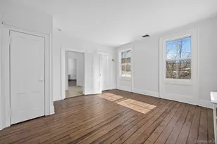 4 Parkview Terrace, Huntington, NY 11743 - Photo 8