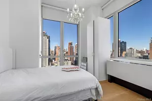 401 E 60th St, New York, NY 10022 - Photo 20
