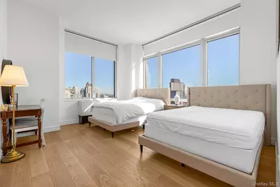 401 E 60th Street #25D, New York, NY 10022 - Photo 10