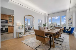 401 E 60th St, New York, NY 10022 - Photo 14