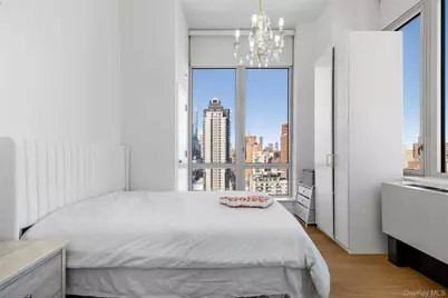 401 E 60th Street #25D, New York, NY 10022 - Photo 6