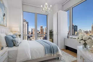 401 E 60th St, New York, NY 10022 - Photo 12