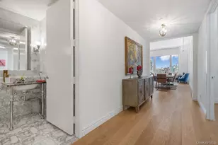 401 E 60th St, New York, NY 10022 - Photo 2