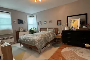 6960 108, Forest Hills, NY 11375 - Photo 8