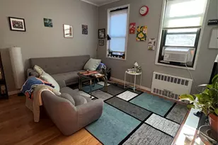 6960 108, Forest Hills, NY 11375 - Photo 1