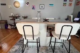 6960 108, Forest Hills, NY 11375 - Photo 4