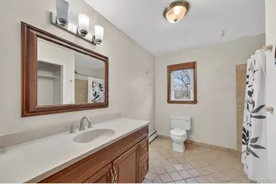 24 Pellbridge Drive, Hopewell Junction, NY 12533 - Photo 20