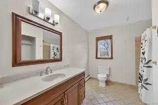 24 Pellbridge Dr, Hopewell Junction, NY 12533 - Photo 20