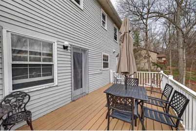 24 Pellbridge Drive, Hopewell Junction, NY 12533 - Photo 38