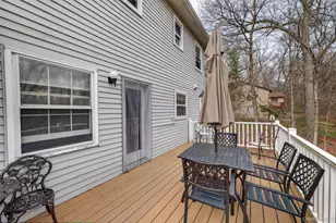 24 Pellbridge Dr, Hopewell Junction, NY 12533 - Photo 38