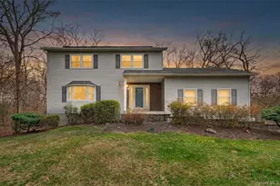 24 Pellbridge Dr, Hopewell Junction, NY 12533 - Photo 4