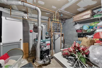 24 Pellbridge Drive, Hopewell Junction, NY 12533 - Photo 36