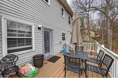 24 Pellbridge Drive, Hopewell Junction, NY 12533 - Photo 34