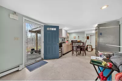 24 Pellbridge Drive, Hopewell Junction, NY 12533 - Photo 30