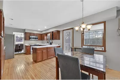 24 Pellbridge Drive, Hopewell Junction, NY 12533 - Photo 12