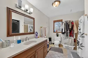 24 Pellbridge Dr, Hopewell Junction, NY 12533 - Photo 24