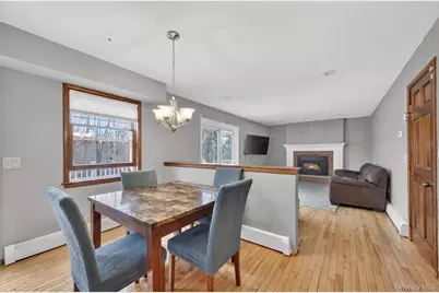 24 Pellbridge Drive, Hopewell Junction, NY 12533 - Photo 14