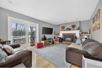 24 Pellbridge Drive, Hopewell Junction, NY 12533 - Photo 12