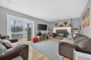 24 Pellbridge Dr, Hopewell Junction, NY 12533 - Photo 12