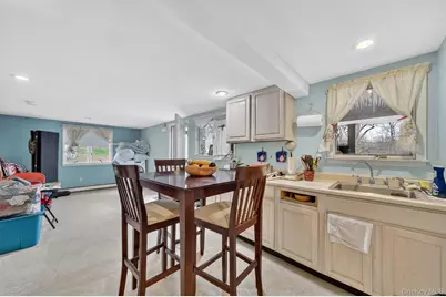 24 Pellbridge Drive, Hopewell Junction, NY 12533 - Photo 28
