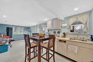 24 Pellbridge Dr, Hopewell Junction, NY 12533 - Photo 28