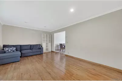 24 Pellbridge Drive, Hopewell Junction, NY 12533 - Photo 6