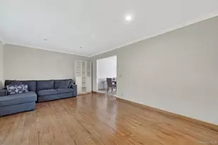 24 Pellbridge Dr, Hopewell Junction, NY 12533 - Photo 6