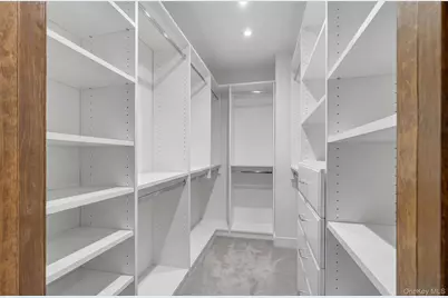 24 Pellbridge Drive, Hopewell Junction, NY 12533 - Photo 26