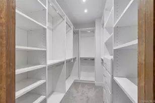 24 Pellbridge Dr, Hopewell Junction, NY 12533 - Photo 26