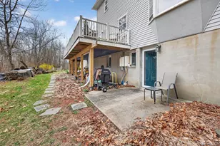 24 Pellbridge Dr, Hopewell Junction, NY 12533 - Photo 36
