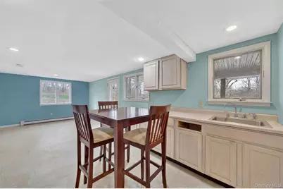 24 Pellbridge Drive, Hopewell Junction, NY 12533 - Photo 32