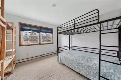 24 Pellbridge Drive, Hopewell Junction, NY 12533 - Photo 18