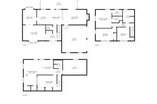 24 Pellbridge Dr, Hopewell Junction, NY 12533 - Photo 42