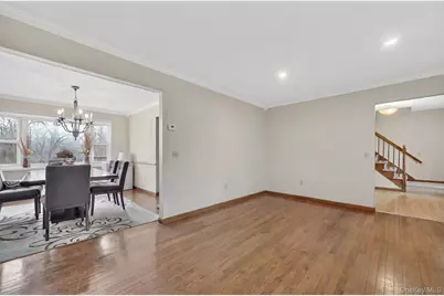 24 Pellbridge Drive, Hopewell Junction, NY 12533 - Photo 8