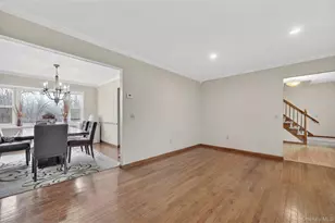 24 Pellbridge Dr, Hopewell Junction, NY 12533 - Photo 8