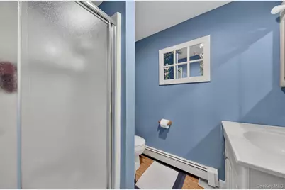 24 Pellbridge Drive, Hopewell Junction, NY 12533 - Photo 34