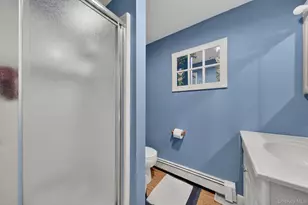 24 Pellbridge Dr, Hopewell Junction, NY 12533 - Photo 34