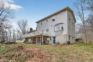 24 Pellbridge Dr, Hopewell Junction, NY 12533 - Photo 38