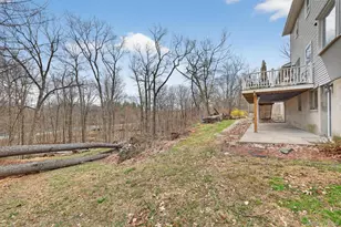 24 Pellbridge Dr, Hopewell Junction, NY 12533 - Photo 40