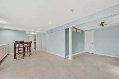 24 Pellbridge Drive, Hopewell Junction, NY 12533 - Photo 30