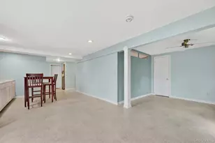 24 Pellbridge Dr, Hopewell Junction, NY 12533 - Photo 30