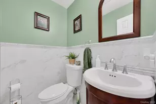 24 Pellbridge Dr, Hopewell Junction, NY 12533 - Photo 16