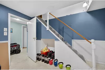 24 Pellbridge Drive, Hopewell Junction, NY 12533 - Photo 28